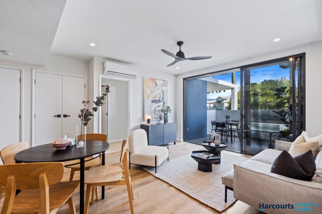 15/92-96 Ernest Street, MANLY, QLD 4179, Manly - Thumbnail 5
