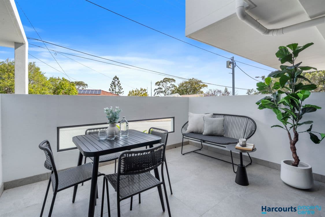 15/92-96 Ernest Street, MANLY, QLD 4179, Manly - Thumbnail 6