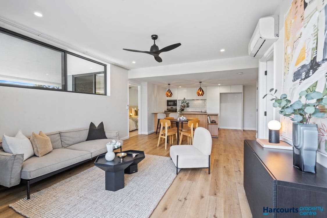 15/92-96 Ernest Street, MANLY, QLD 4179, Manly - Thumbnail 7