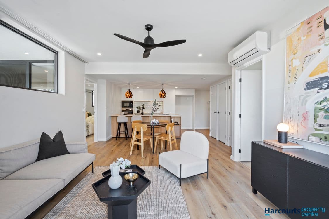 15/92-96 Ernest Street, MANLY, QLD 4179, Manly - Thumbnail 8