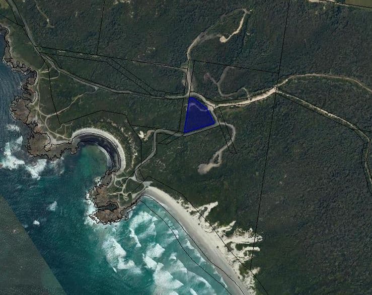 1/ Netherby Road, CURRIE, TAS 7256, Currie - Thumbnail 2