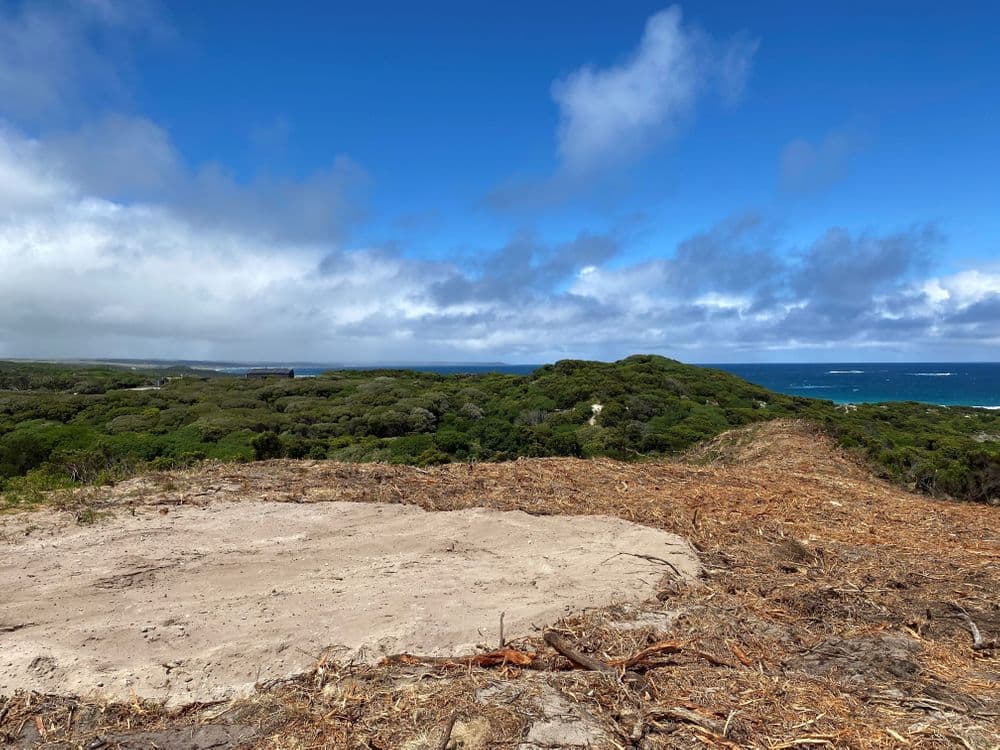 1/ Netherby Road, CURRIE, TAS 7256, Currie - Thumbnail 3