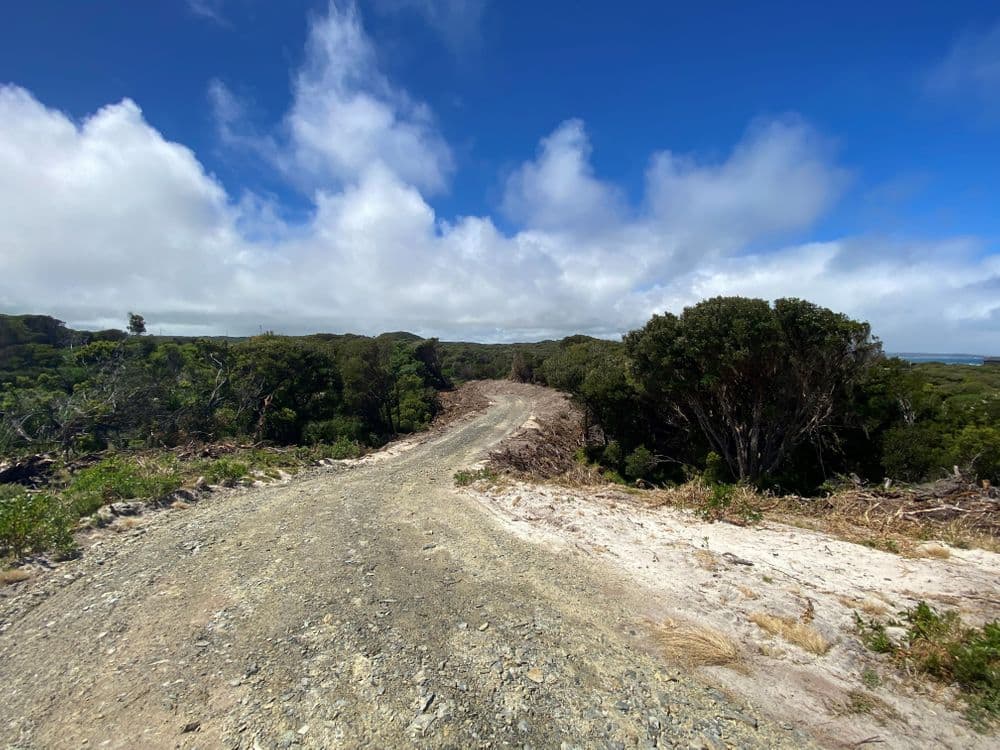 1/ Netherby Road, CURRIE, TAS 7256, Currie - Thumbnail 4