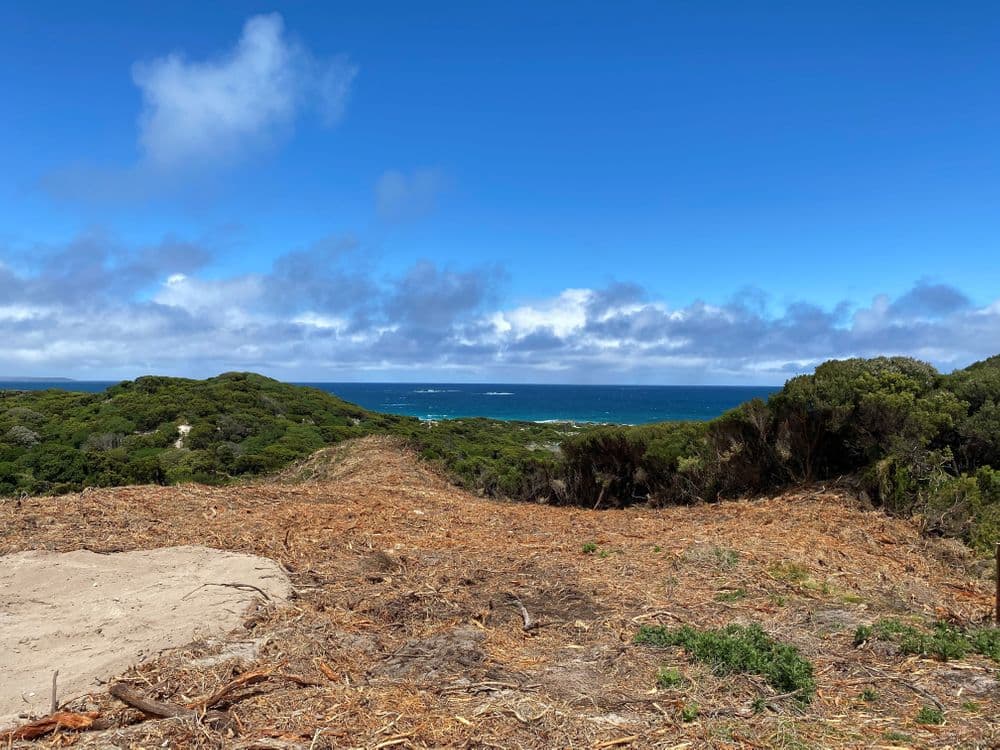 1/ Netherby Road, CURRIE, TAS 7256, Currie - Thumbnail 5
