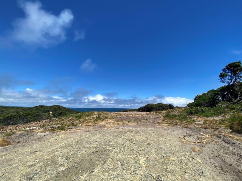 1/ Netherby Road, CURRIE, TAS 7256, Currie - Thumbnail 6