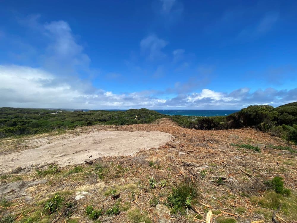 1/ Netherby Road, CURRIE, TAS 7256, Currie - Thumbnail 7