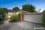 2/3 East India Avenue, NUNAWADING, VIC 3131, Nunawading - Image 1
