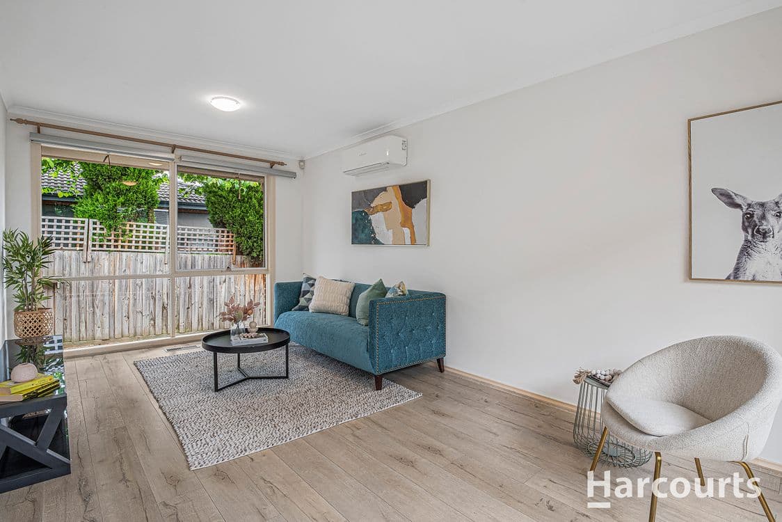 2/3 East India Avenue, NUNAWADING, VIC 3131, Nunawading - Thumbnail 4