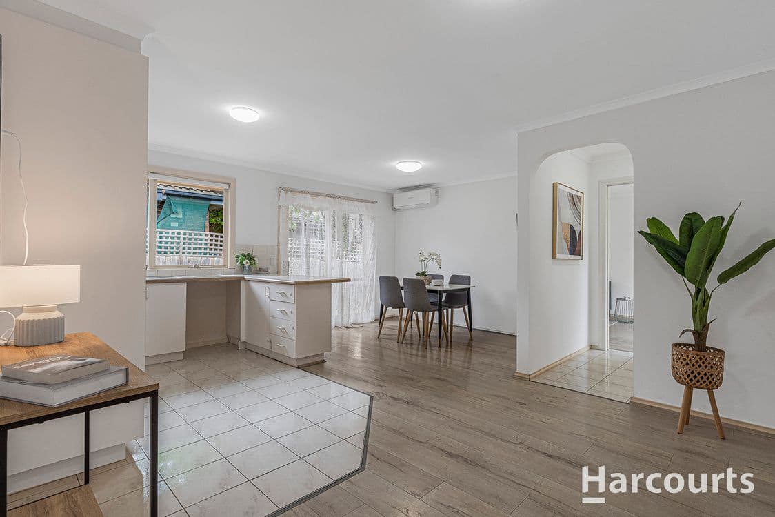 2/3 East India Avenue, NUNAWADING, VIC 3131, Nunawading - Thumbnail 5