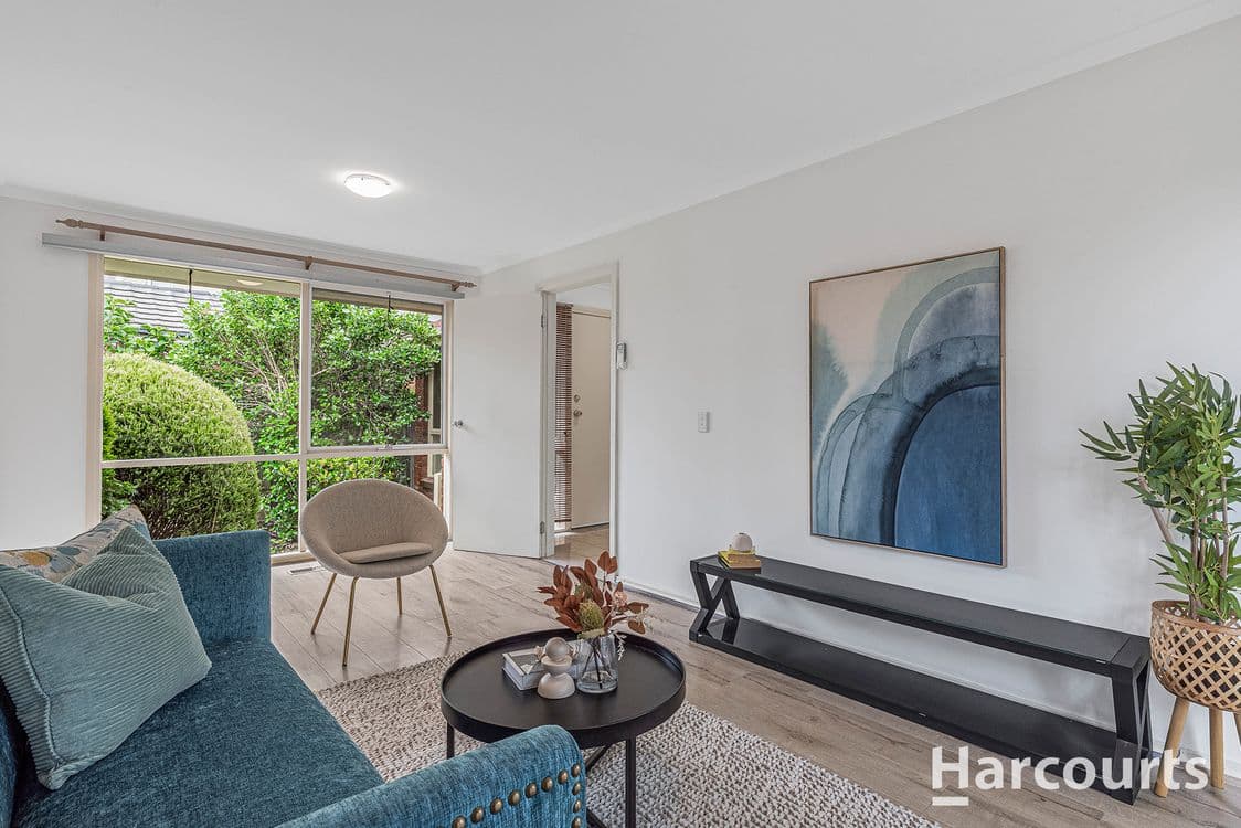 2/3 East India Avenue, NUNAWADING, VIC 3131, Nunawading - Thumbnail 6