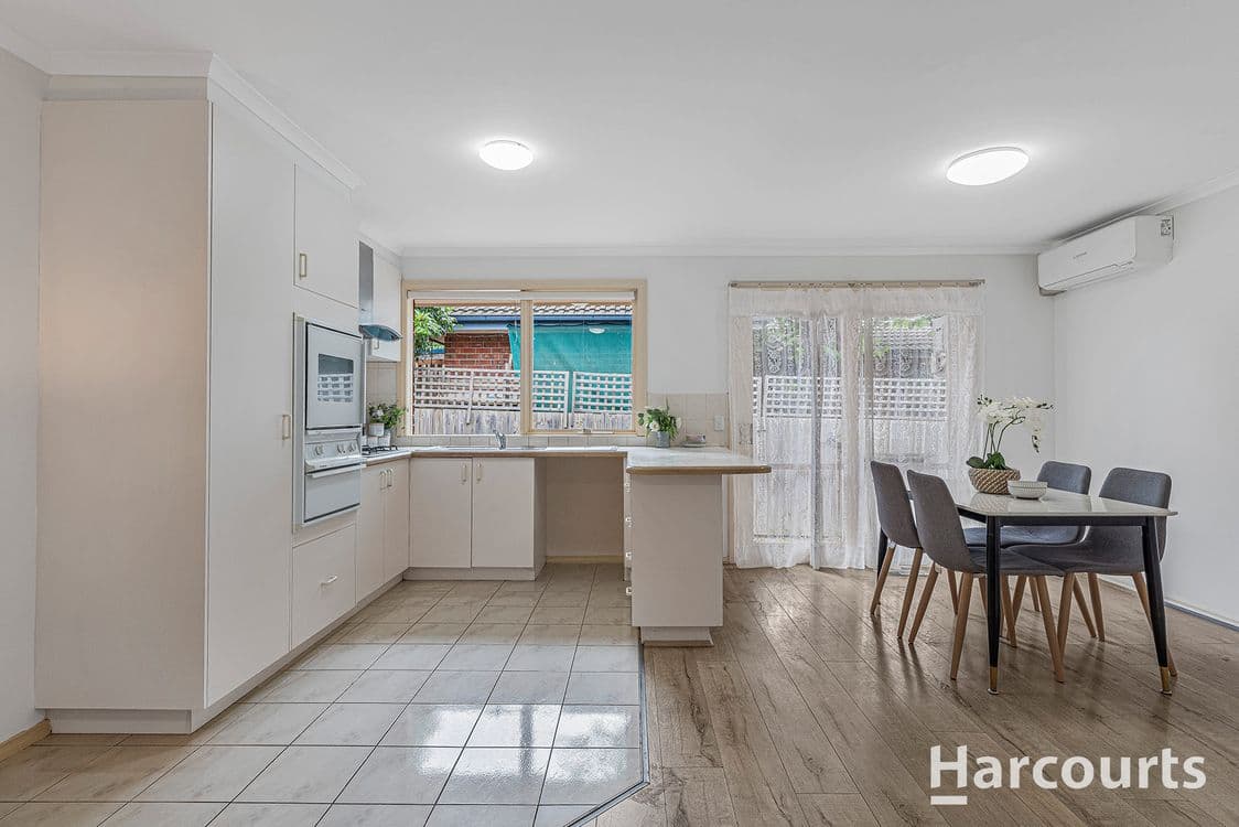 2/3 East India Avenue, NUNAWADING, VIC 3131, Nunawading - Thumbnail 7