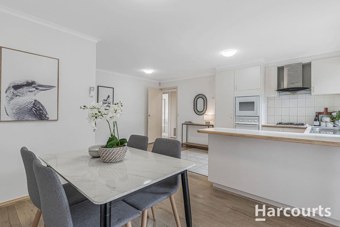 2/3 East India Avenue, NUNAWADING, VIC 3131, Nunawading - Thumbnail 8