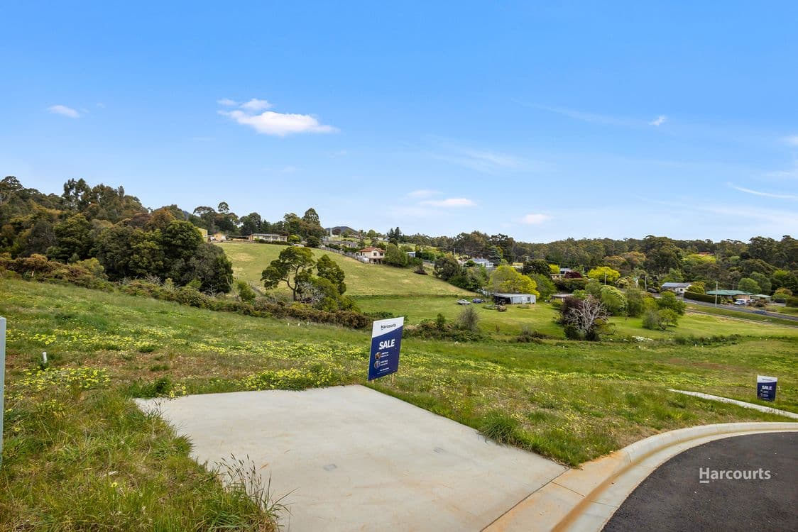 39 Southwood Avenue, PENGUIN, TAS 7316, Penguin - Thumbnail 2