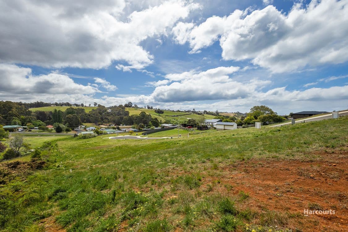 39 Southwood Avenue, PENGUIN, TAS 7316, Penguin - Thumbnail 6