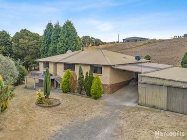 173 Franklin Street, George Town - Image 1
