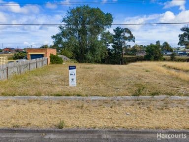 173 Franklin Street, George Town - Thumbnail 5