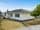 173 Franklin Street, George Town - Thumbnail 6