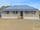 173 Franklin Street, George Town - Thumbnail 7