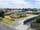 173 Franklin Street, George Town - Thumbnail 8