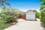 47 Pembroke Street, CARINA, QLD 4152, Carina - Image 1