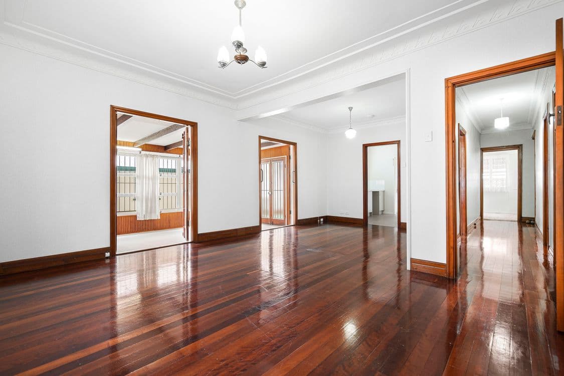 47 Pembroke Street, CARINA, QLD 4152, Carina - Thumbnail 3