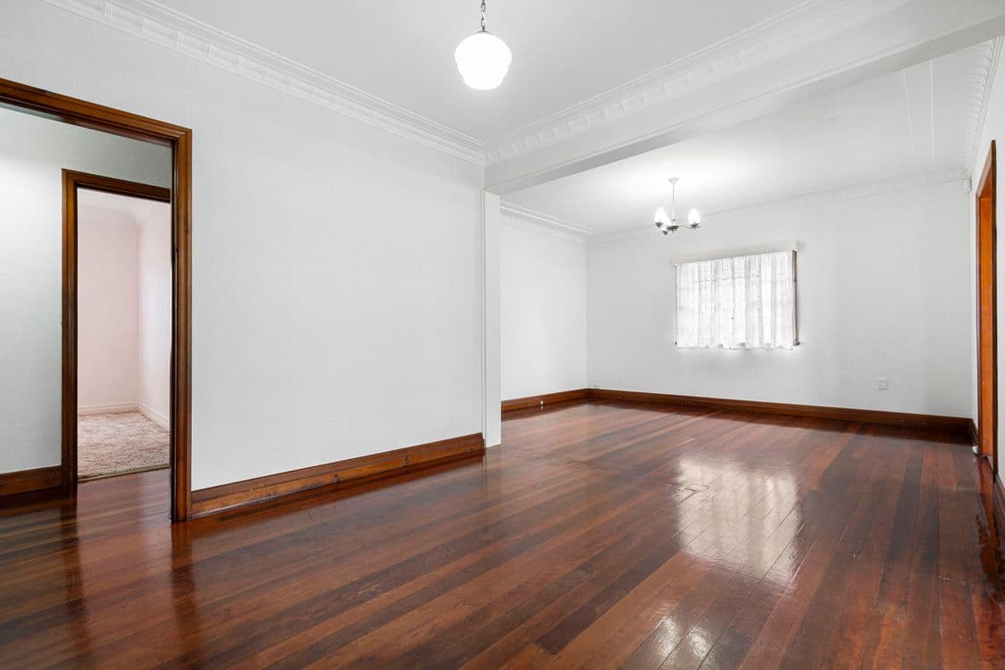 47 Pembroke Street, CARINA, QLD 4152, Carina - Thumbnail 4