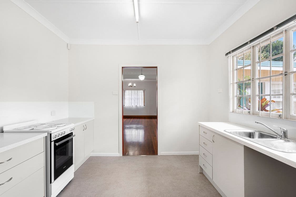 47 Pembroke Street, CARINA, QLD 4152, Carina - Thumbnail 6