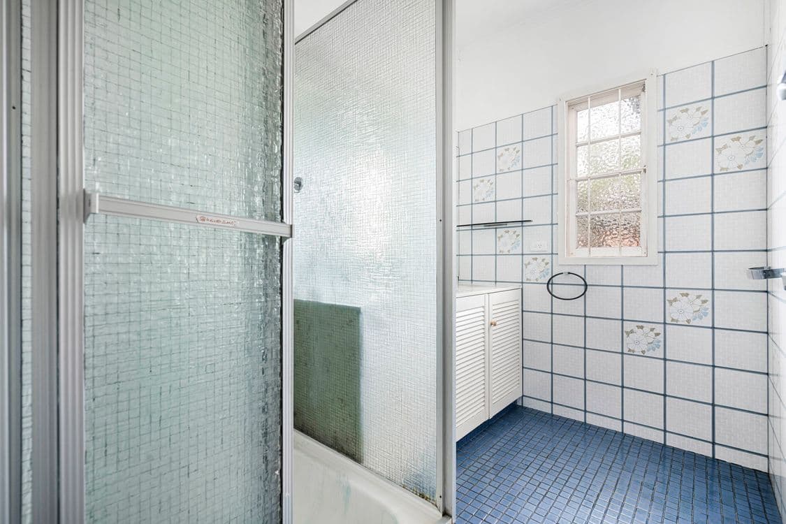 47 Pembroke Street, CARINA, QLD 4152, Carina - Thumbnail 7