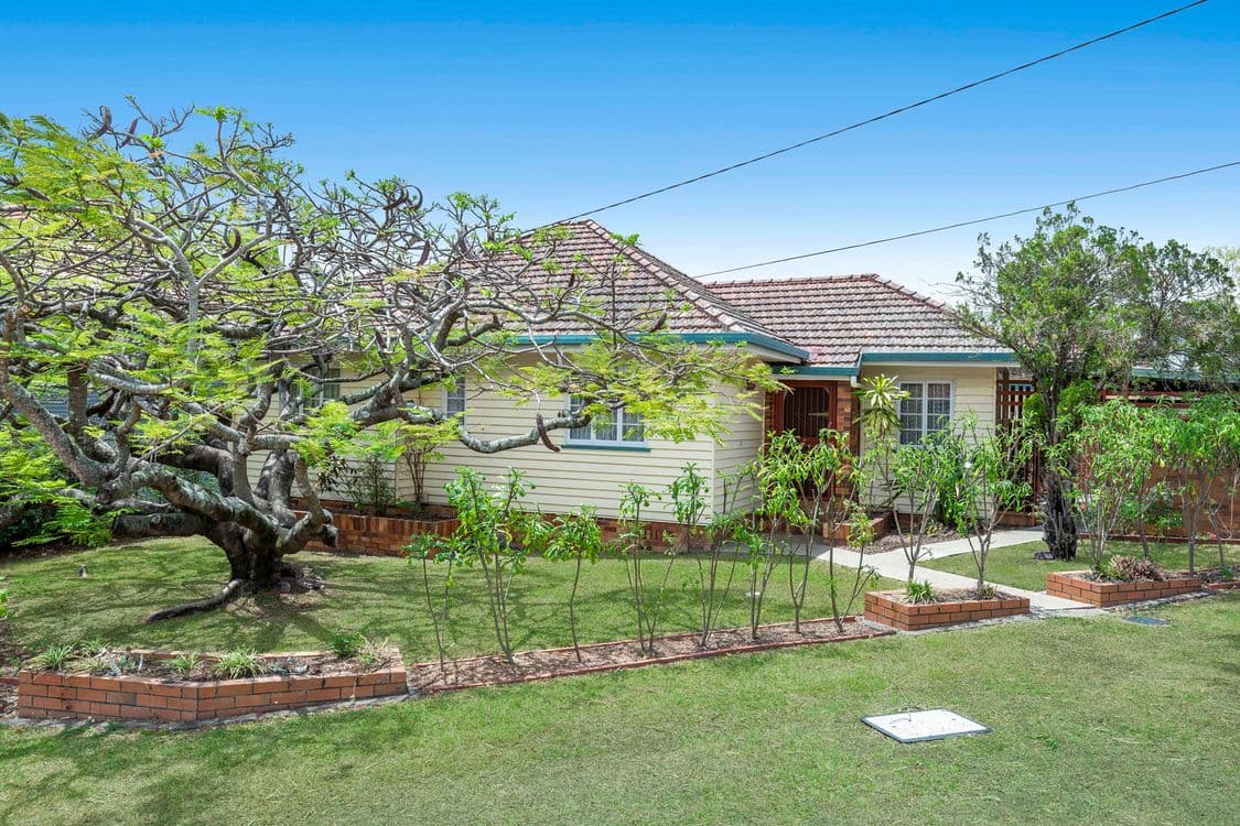 47 Pembroke Street, CARINA, QLD 4152, Carina - Thumbnail 8