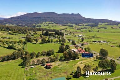 129 Main Road, MEANDER, TAS 7304, Meander - Image 1