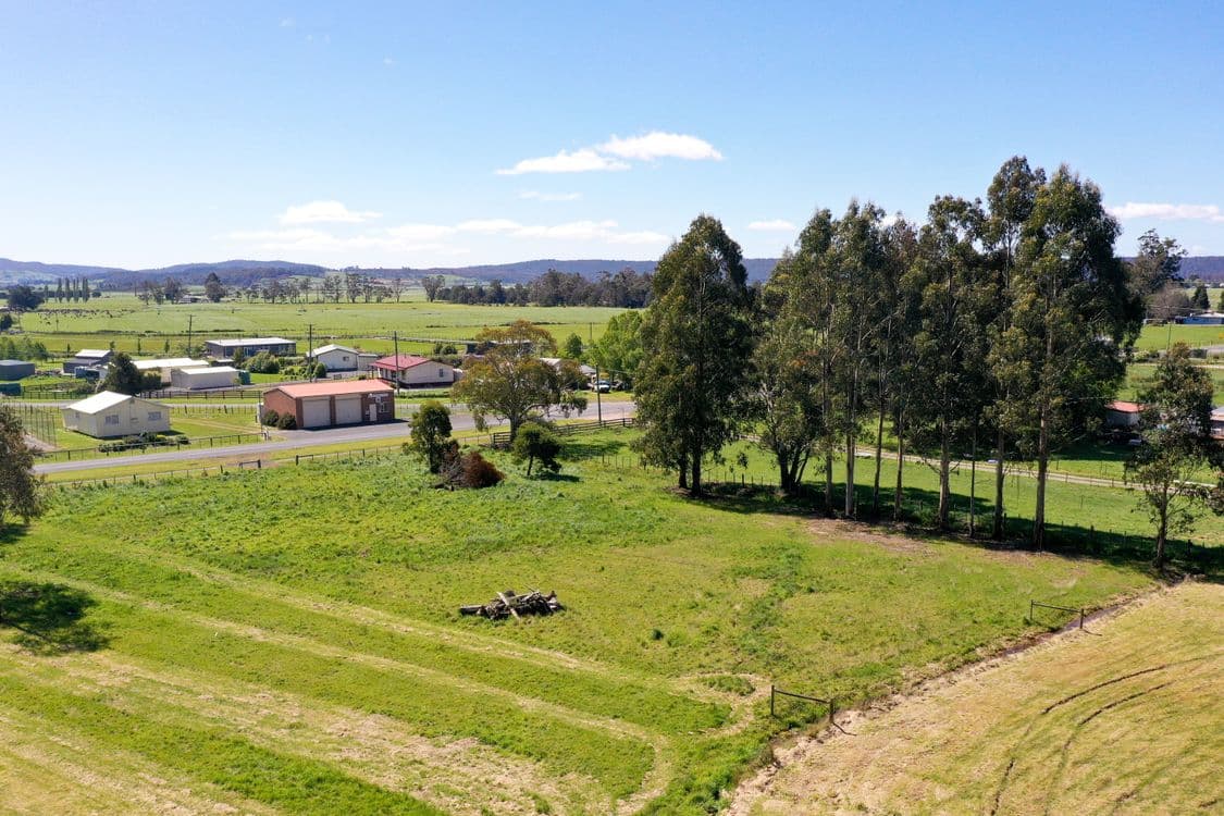 129 Main Road, MEANDER, TAS 7304, Meander - Thumbnail 3
