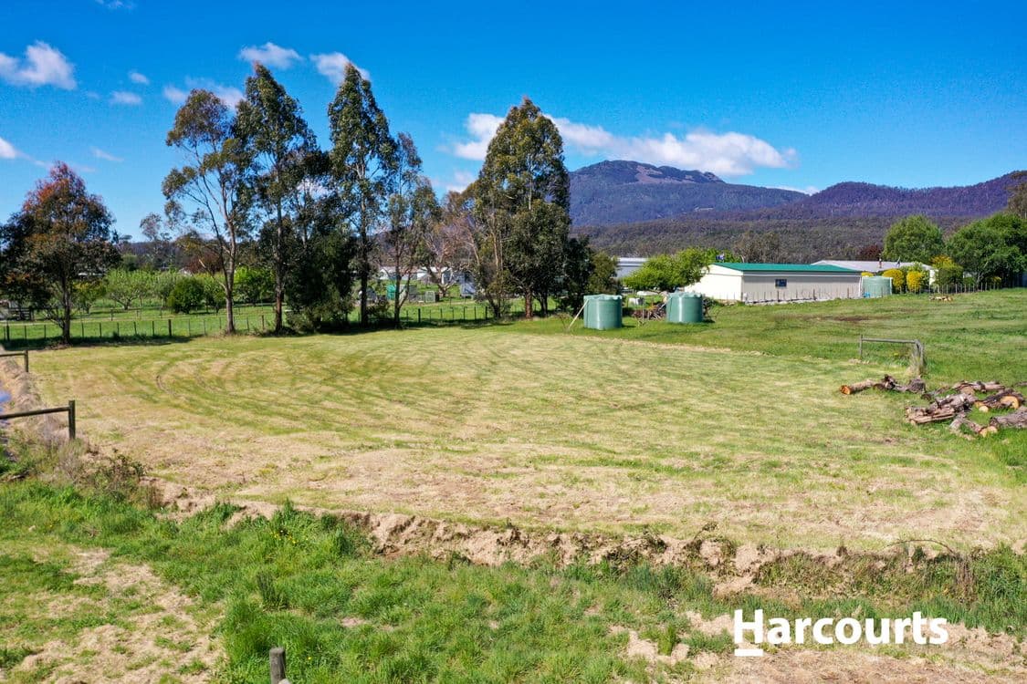 129 Main Road, MEANDER, TAS 7304, Meander - Thumbnail 4