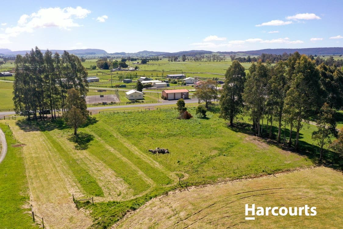 129 Main Road, MEANDER, TAS 7304, Meander - Thumbnail 6