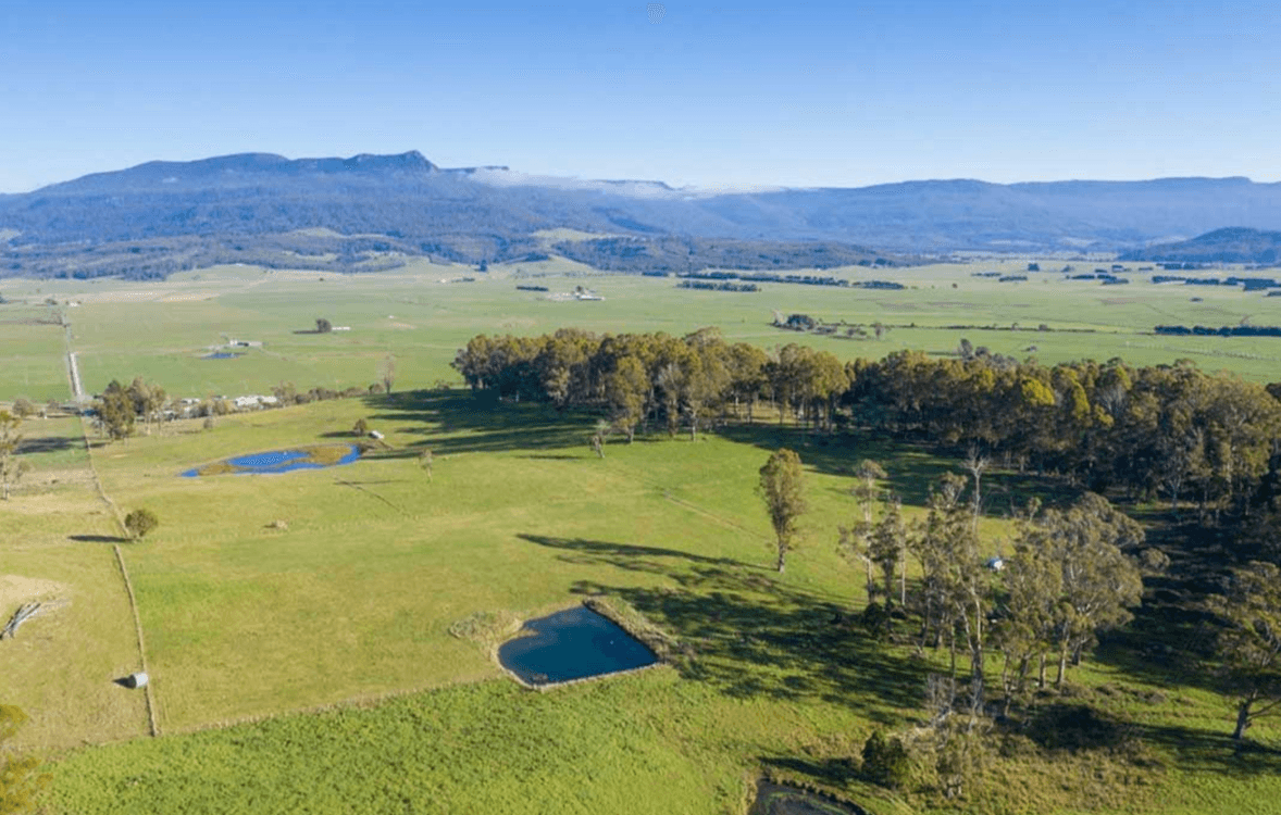 129 Main Road, MEANDER, TAS 7304, Meander - Thumbnail 8