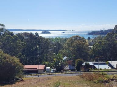 42 Catalina Drive, CATALINA, NSW 2536, Catalina - Image 1