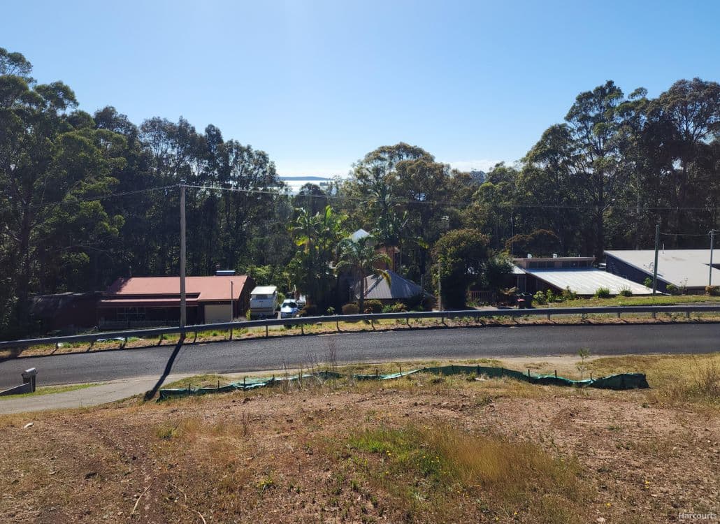 42 Catalina Drive, CATALINA, NSW 2536, Catalina - Thumbnail 2