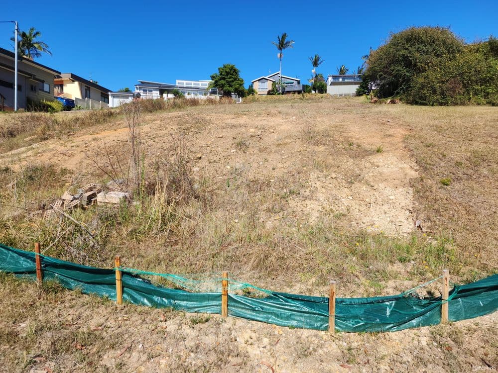 42 Catalina Drive, CATALINA, NSW 2536, Catalina - Thumbnail 3