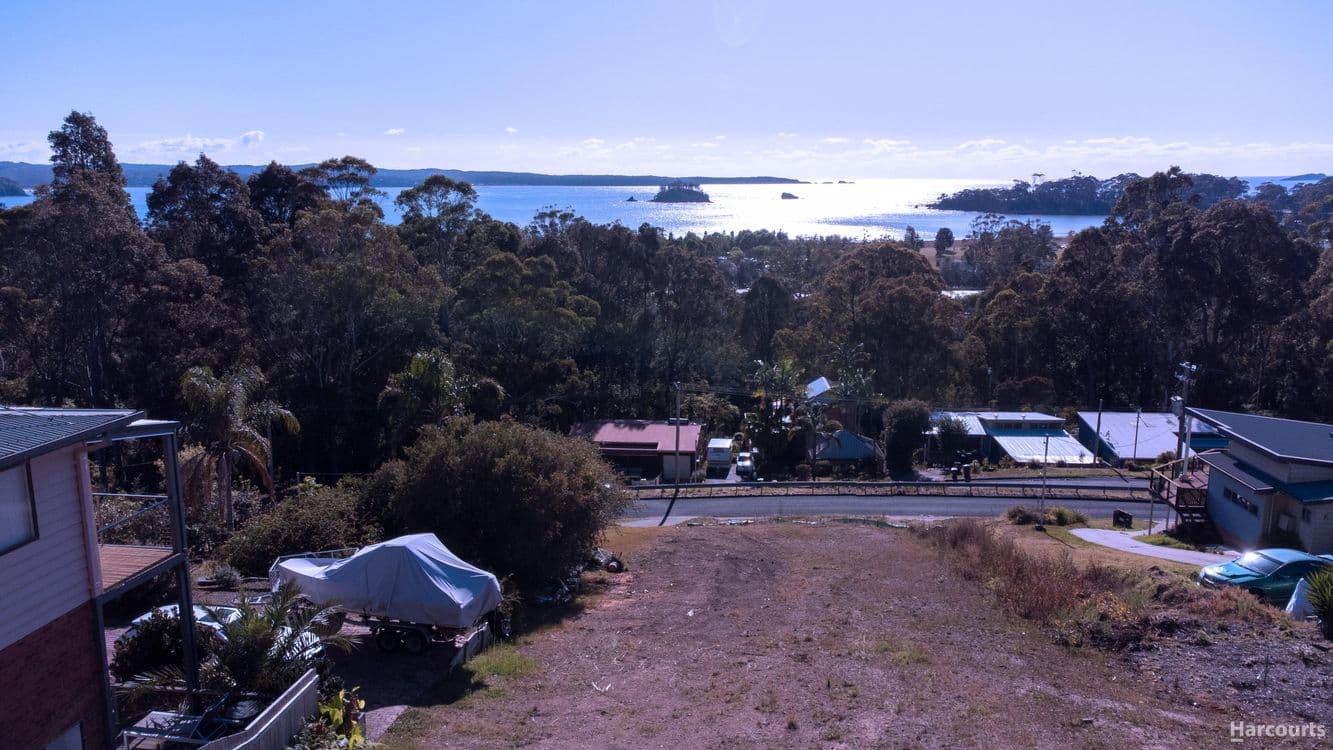 42 Catalina Drive, CATALINA, NSW 2536, Catalina - Thumbnail 4