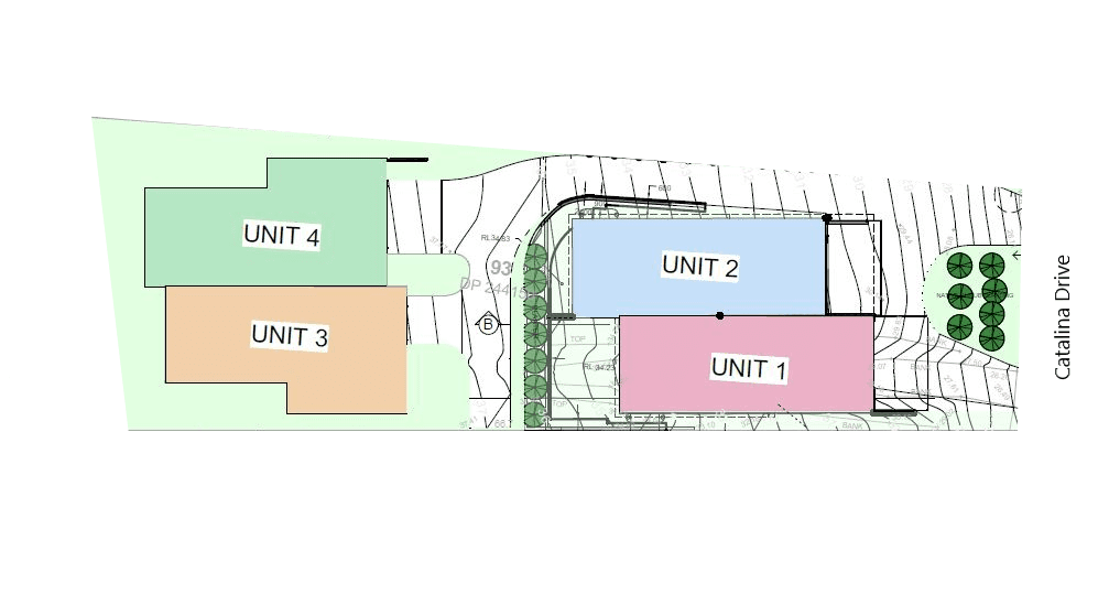 42 Catalina Drive, CATALINA, NSW 2536, Catalina - Thumbnail 6