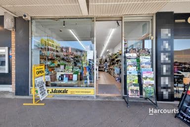 32 Reibey Street, ULVERSTONE, TAS 7315, Ulverstone - Image 1
