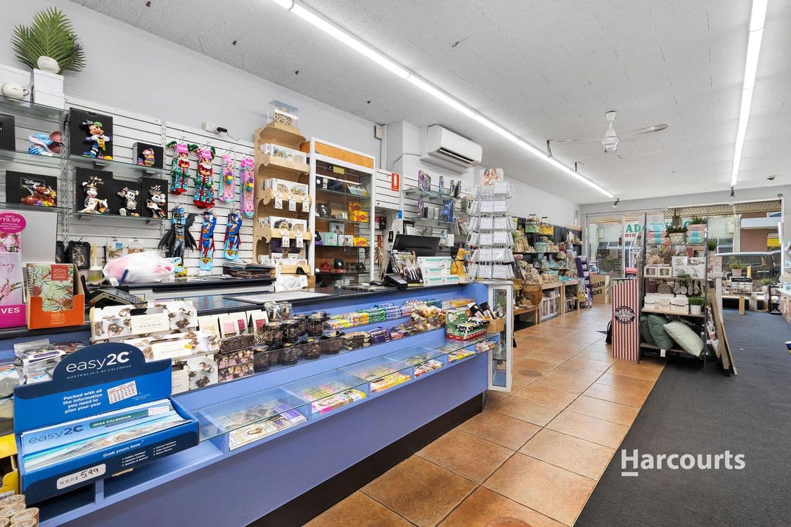 32 Reibey Street, ULVERSTONE, TAS 7315, Ulverstone - Thumbnail 5