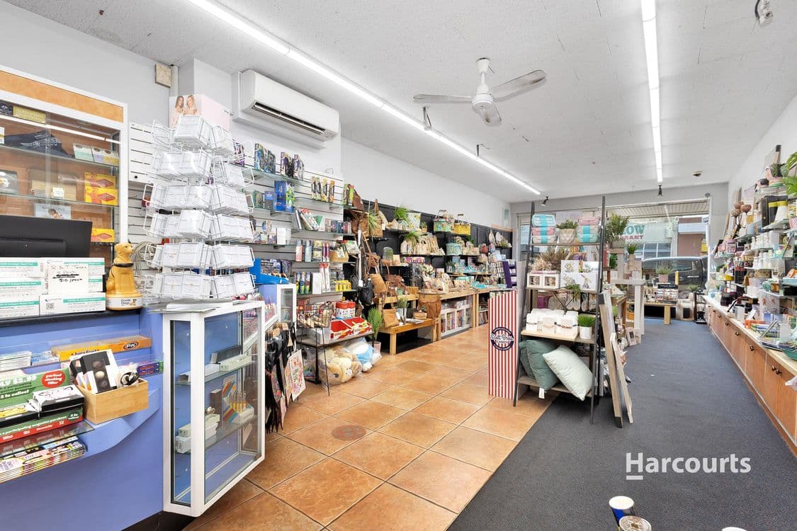 32 Reibey Street, ULVERSTONE, TAS 7315, Ulverstone - Thumbnail 6