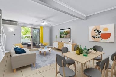 6/6 Pendlebury Court, EDENS LANDING, QLD 4207, Edens Landing - Image 1