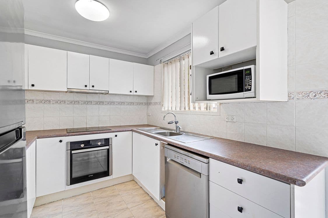 6/6 Pendlebury Court, EDENS LANDING, QLD 4207, Edens Landing - Thumbnail 3