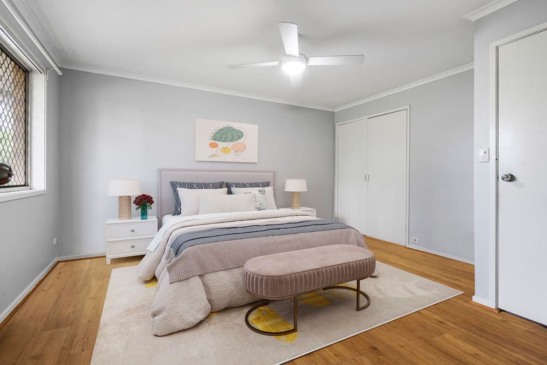 6/6 Pendlebury Court, EDENS LANDING, QLD 4207, Edens Landing - Thumbnail 4