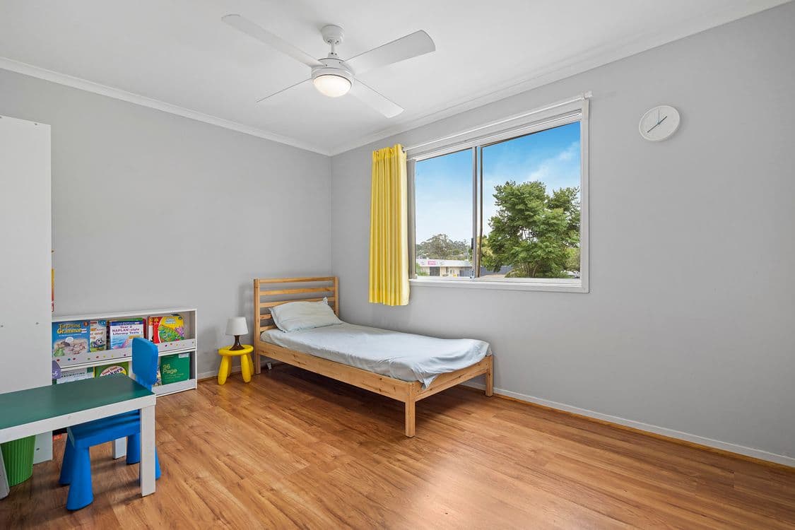 6/6 Pendlebury Court, EDENS LANDING, QLD 4207, Edens Landing - Thumbnail 5