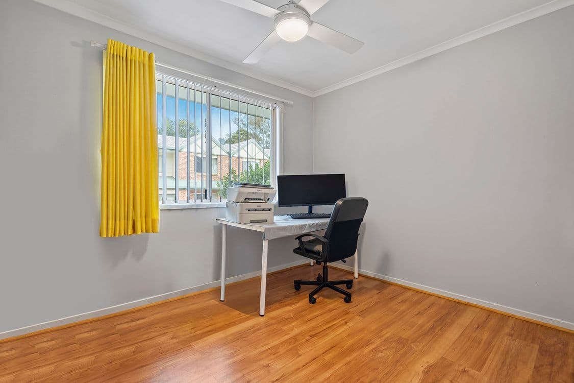 6/6 Pendlebury Court, EDENS LANDING, QLD 4207, Edens Landing - Thumbnail 6