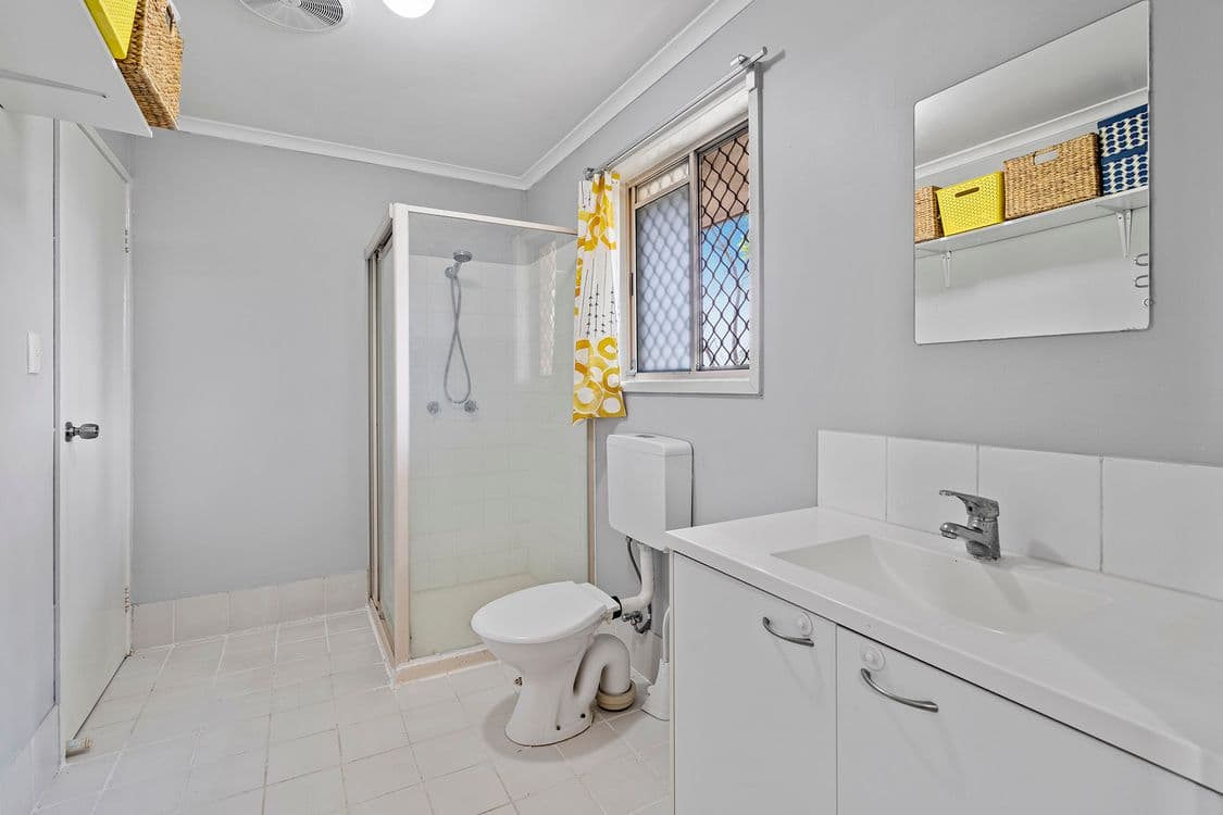 6/6 Pendlebury Court, EDENS LANDING, QLD 4207, Edens Landing - Thumbnail 7