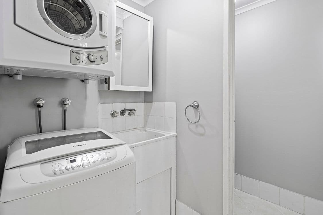 6/6 Pendlebury Court, EDENS LANDING, QLD 4207, Edens Landing - Thumbnail 8