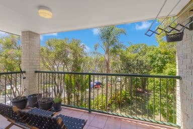 51/22 Binya Avenue, TWEED HEADS, NSW 2485, Tweed Heads - Image 1